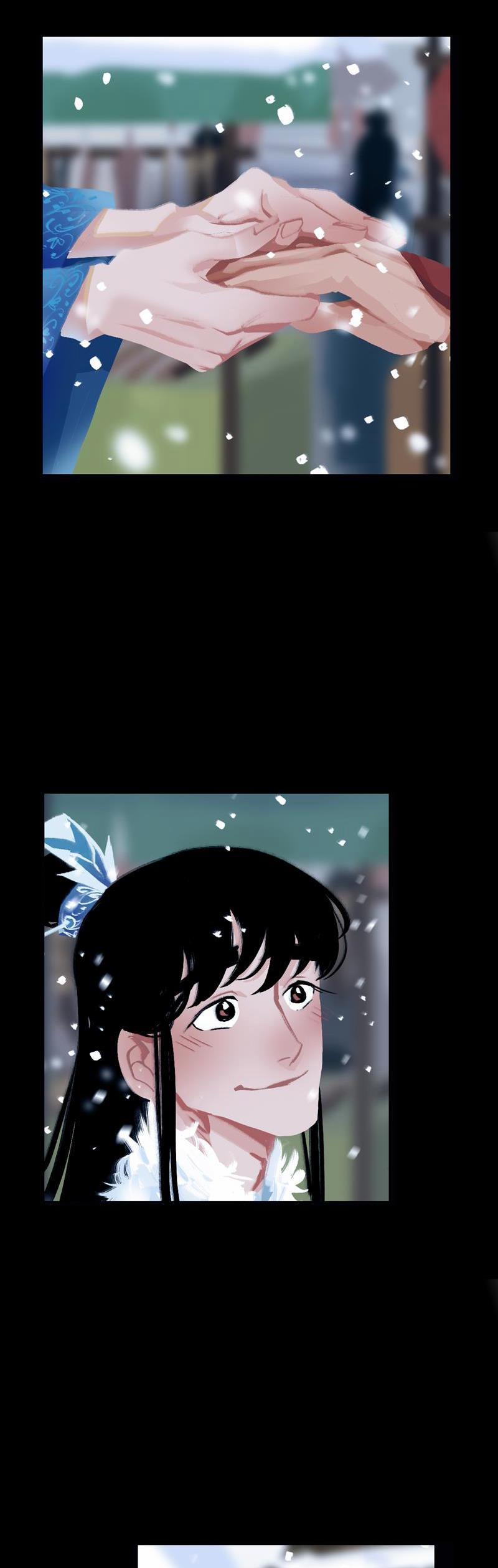 Tử Thần Và Linh Hồn Lang Thang 6 trang 8