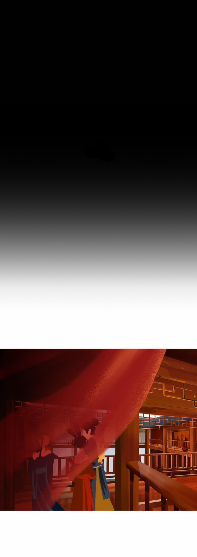 Tử Thần Và Linh Hồn Lang Thang 7 trang 0