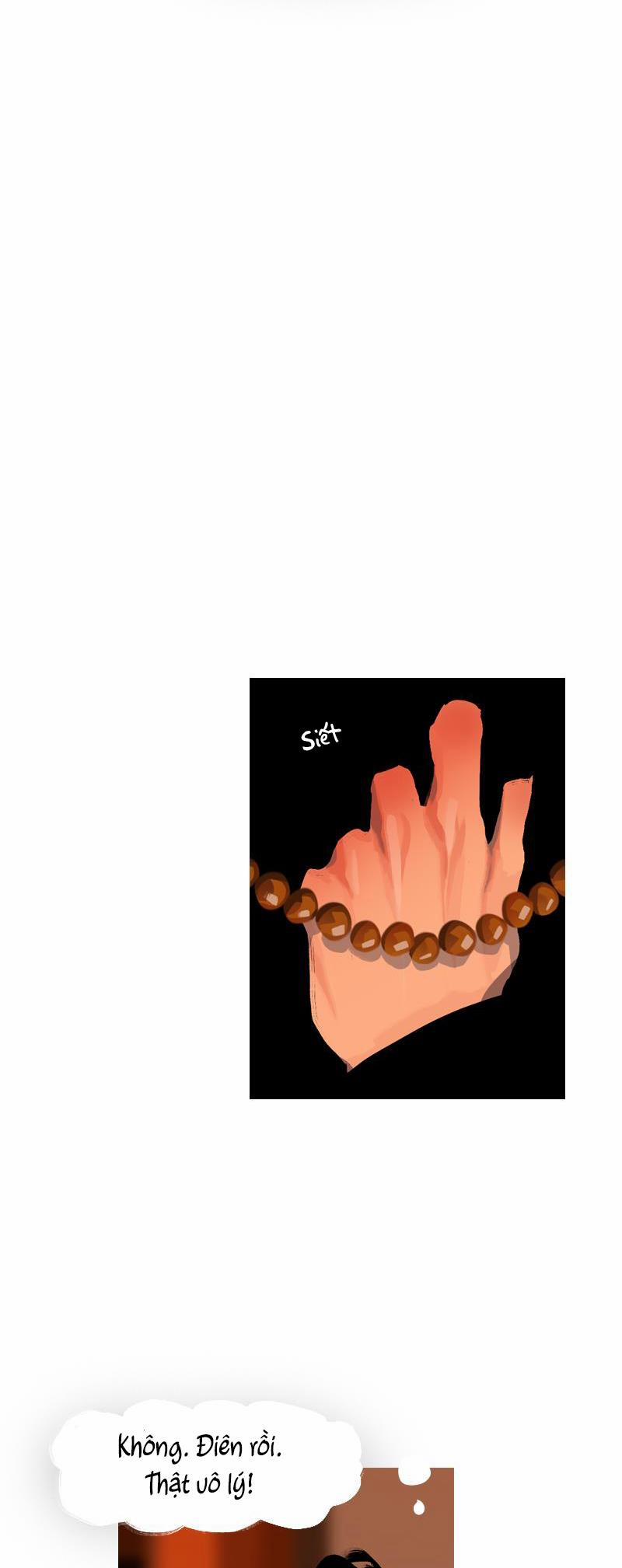 Tử Thần Và Linh Hồn Lang Thang 7 trang 15