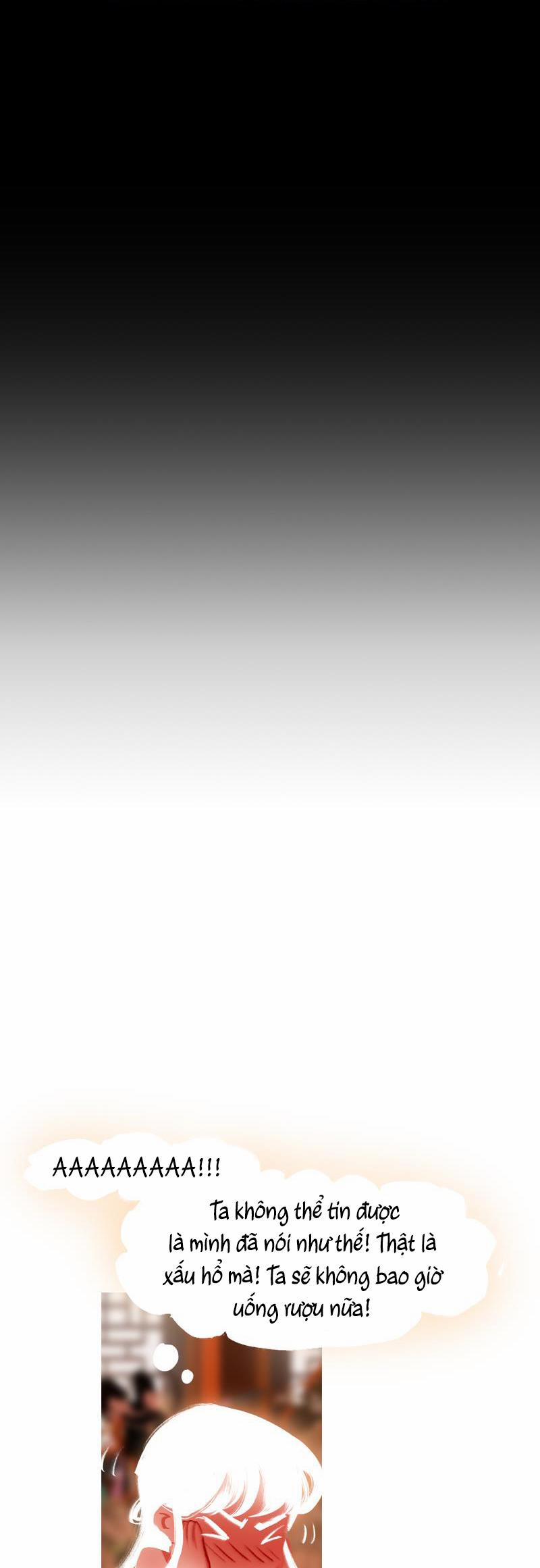 Tử Thần Và Linh Hồn Lang Thang 7 trang 18