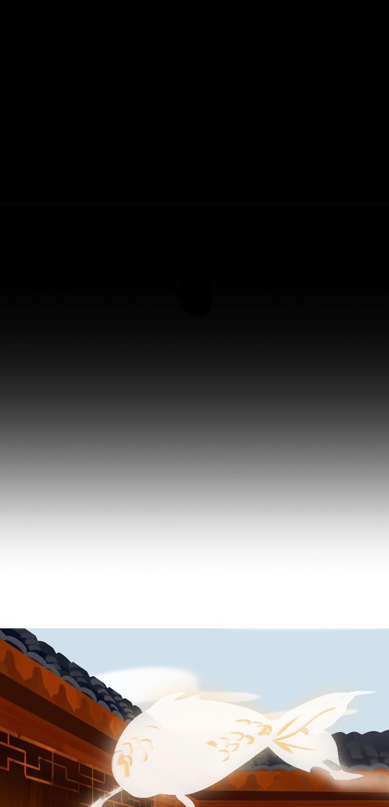 Tử Thần Và Linh Hồn Lang Thang 8 trang 1