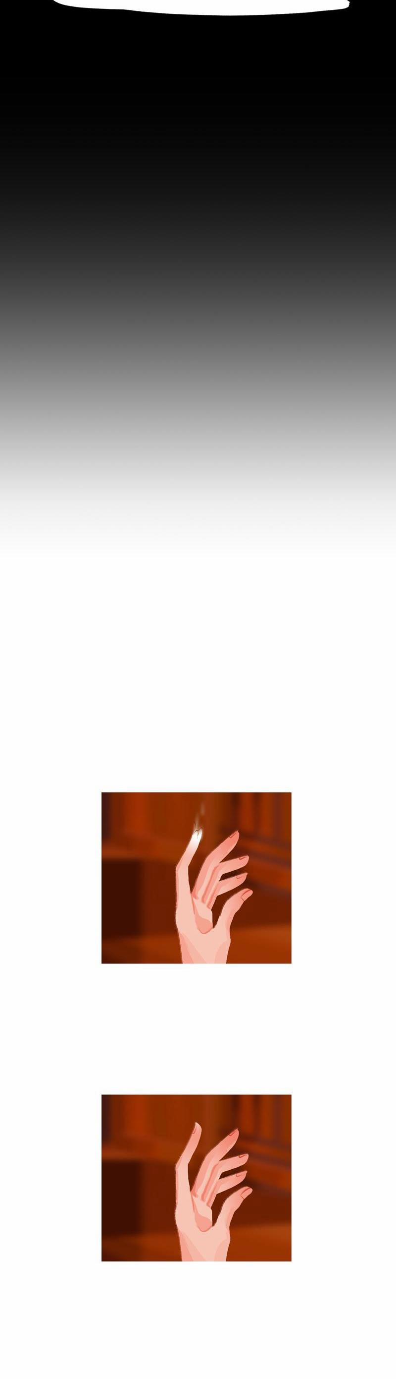 Tử Thần Và Linh Hồn Lang Thang 8 trang 14