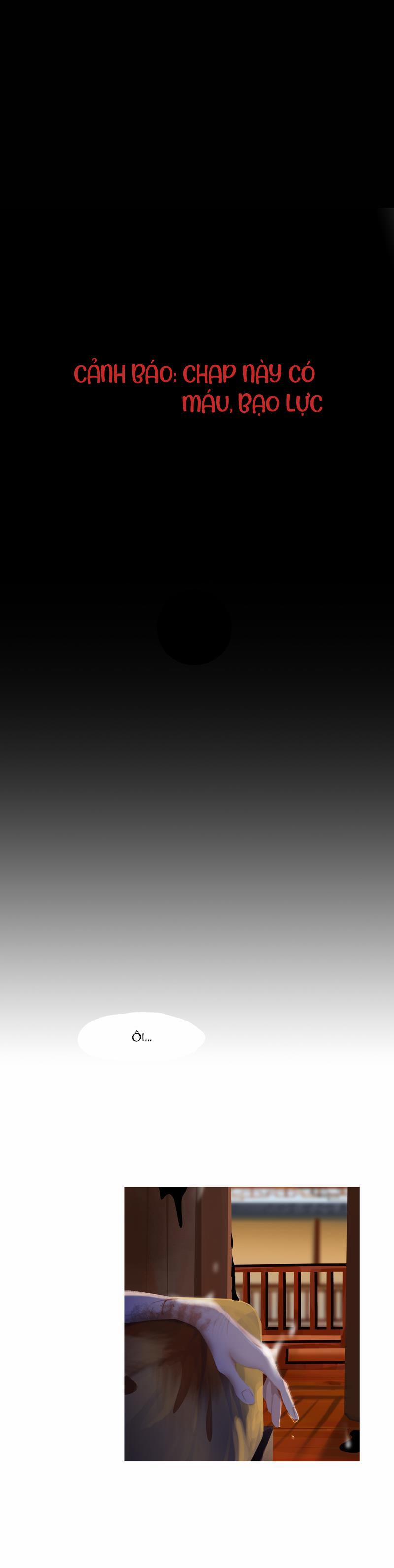 Tử Thần Và Linh Hồn Lang Thang 9 trang 0