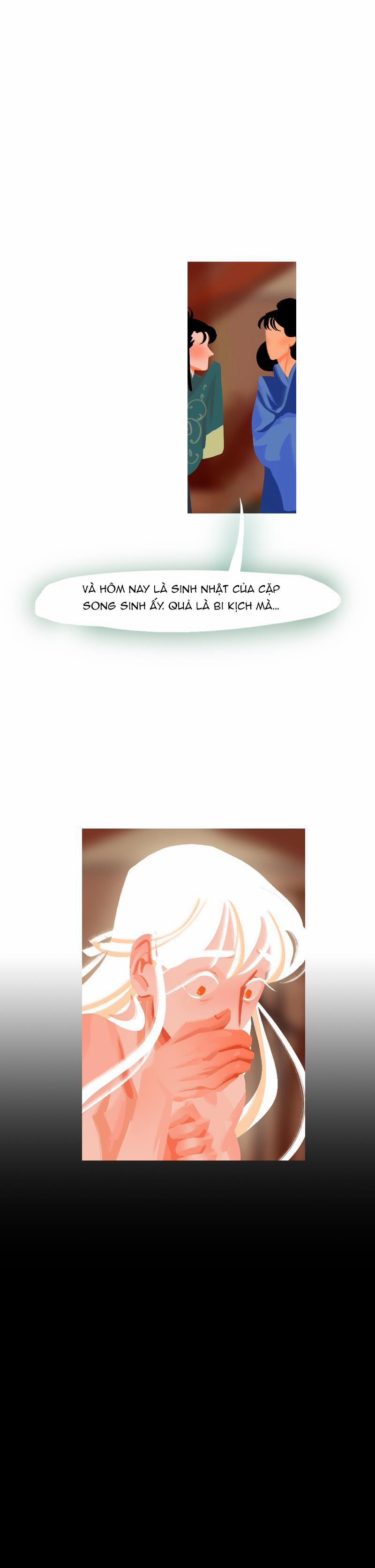 Tử Thần Và Linh Hồn Lang Thang 9 trang 4