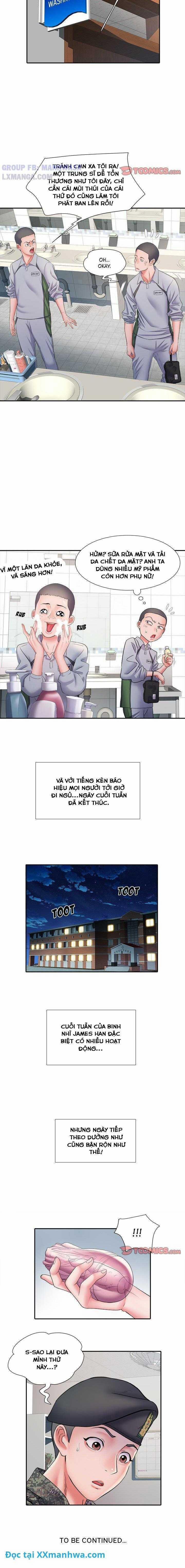 Tư Thế 69 11 trang 7