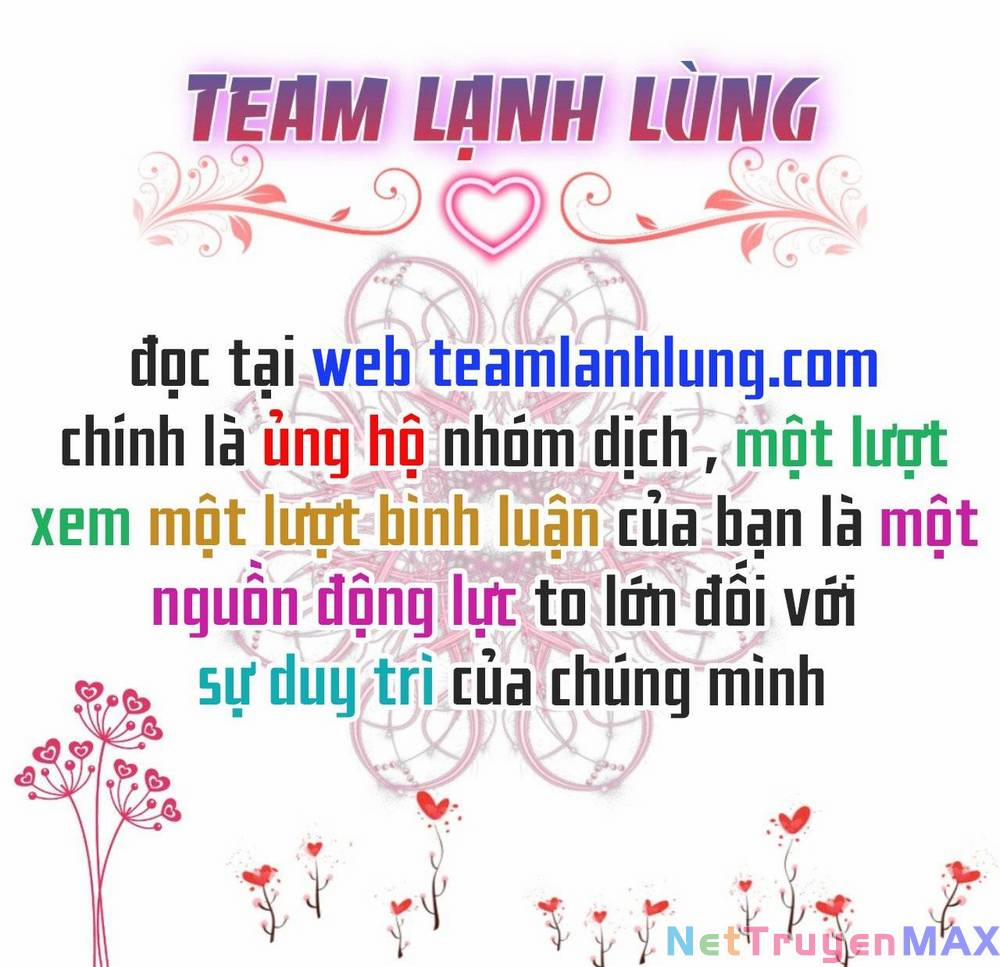 Tu Tiên Công Lược : Mở Đầu Ta Ngược Đãi Nam Chủ 1 trang 8