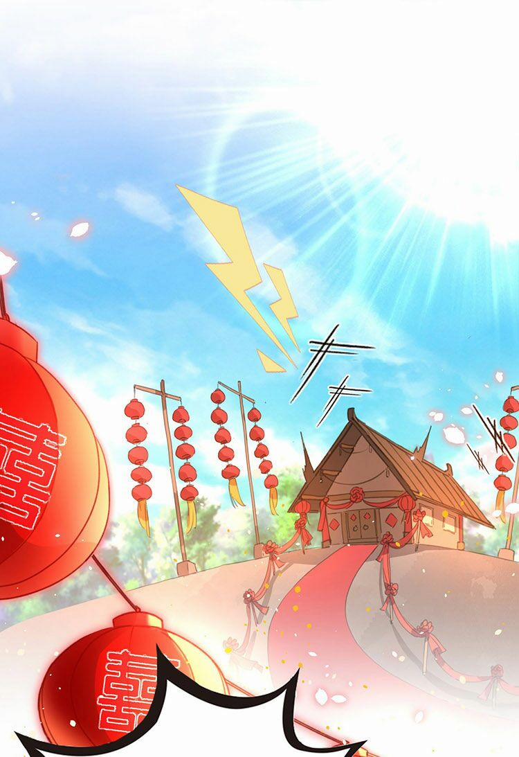 Tu Tiên Giới Duy Nhất Thuần Gia Môn 1 trang 0