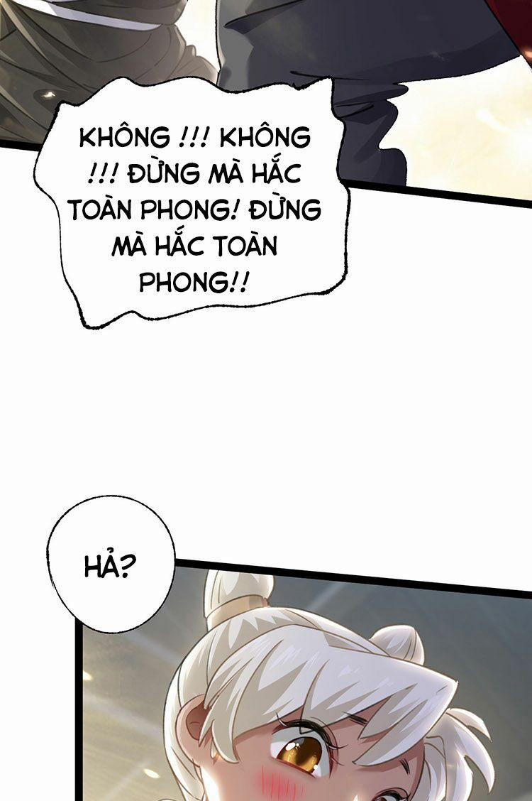 Tu Tiên Giới Duy Nhất Thuần Gia Môn 1 trang 101