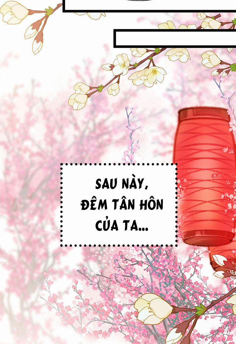 Tu Tiên Giới Duy Nhất Thuần Gia Môn 1 trang 17