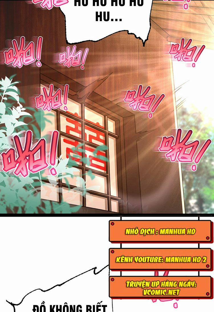 Tu Tiên Giới Duy Nhất Thuần Gia Môn 1 trang 2