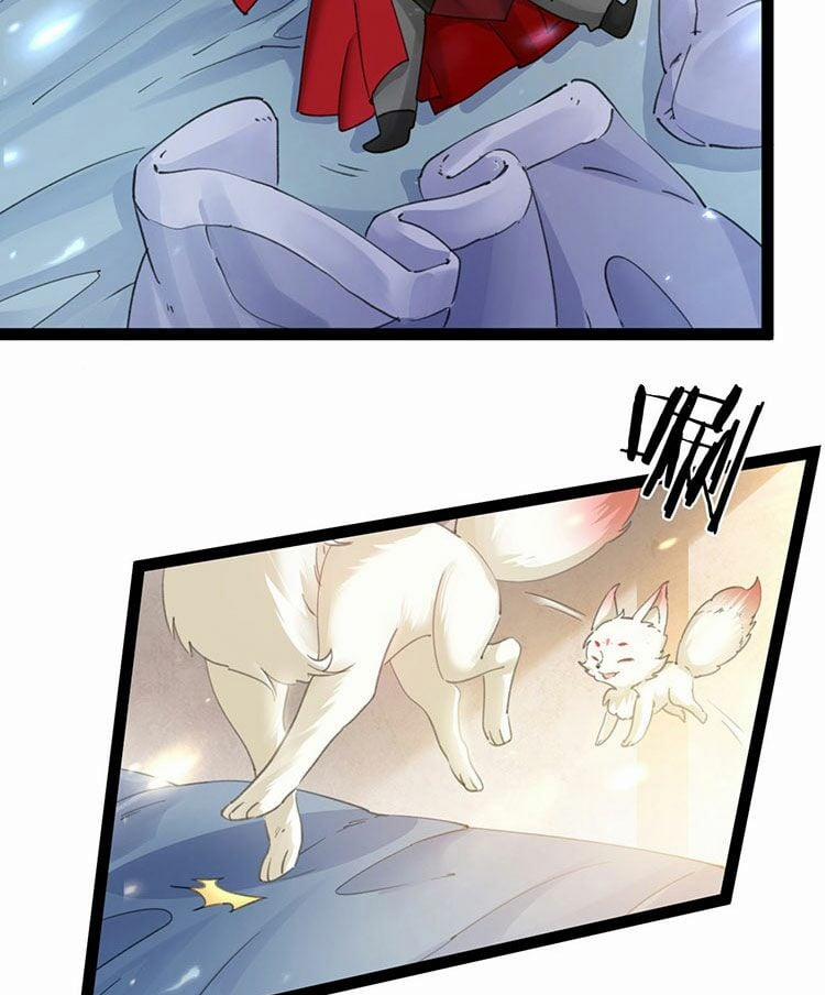 Tu Tiên Giới Duy Nhất Thuần Gia Môn 1 trang 46