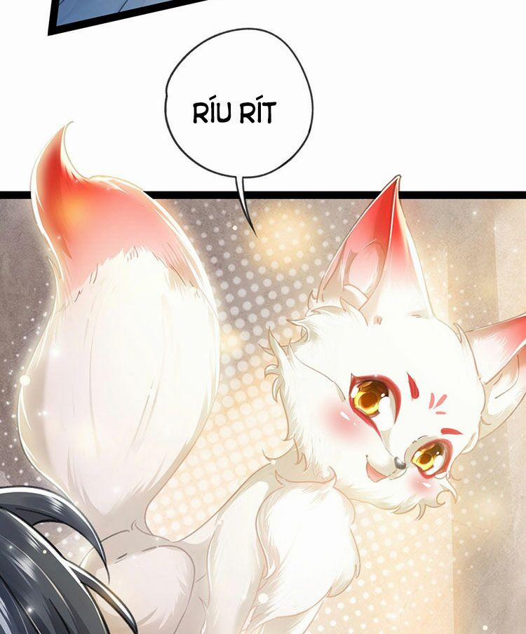 Tu Tiên Giới Duy Nhất Thuần Gia Môn 1 trang 47