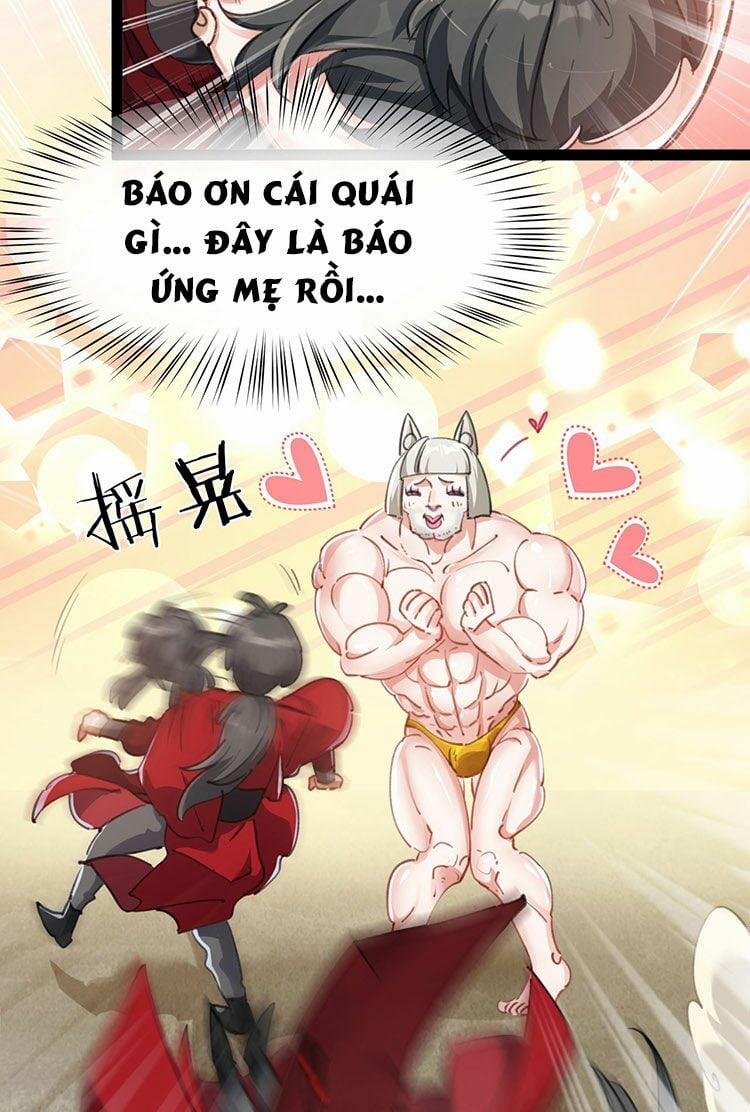 Tu Tiên Giới Duy Nhất Thuần Gia Môn 1 trang 70