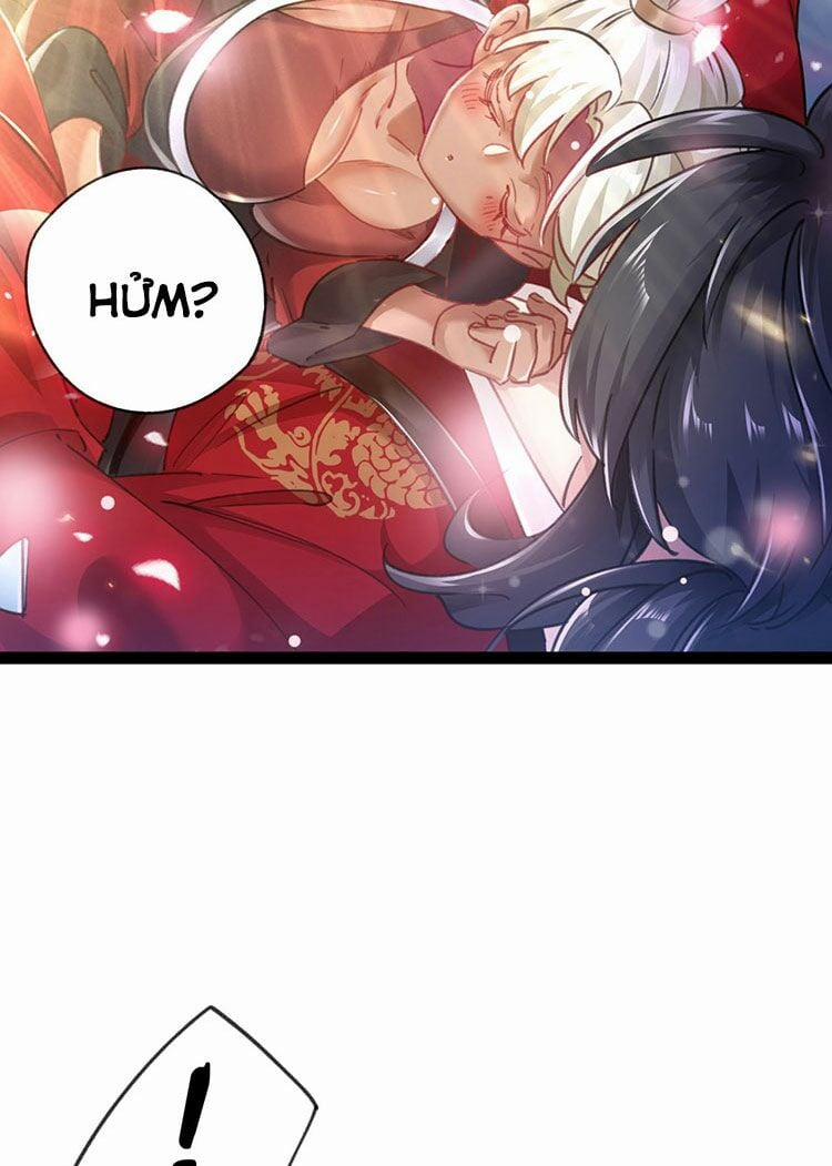 Tu Tiên Giới Duy Nhất Thuần Gia Môn 1 trang 83