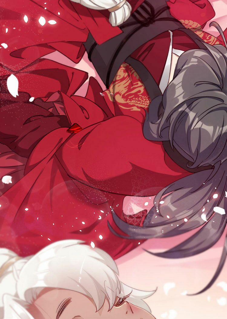 Tu Tiên Giới Duy Nhất Thuần Gia Môn 1 trang 86