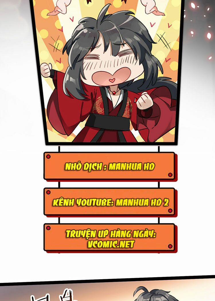 Tu Tiên Giới Duy Nhất Thuần Gia Môn 1 trang 88