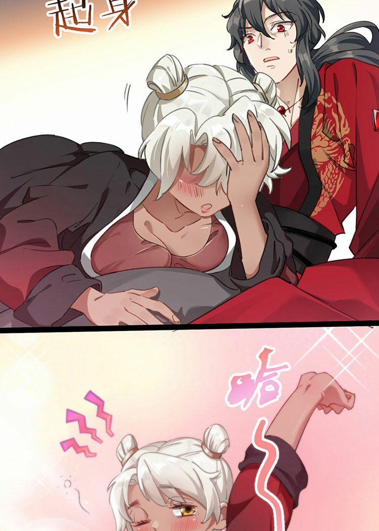 Tu Tiên Giới Duy Nhất Thuần Gia Môn 1 trang 89