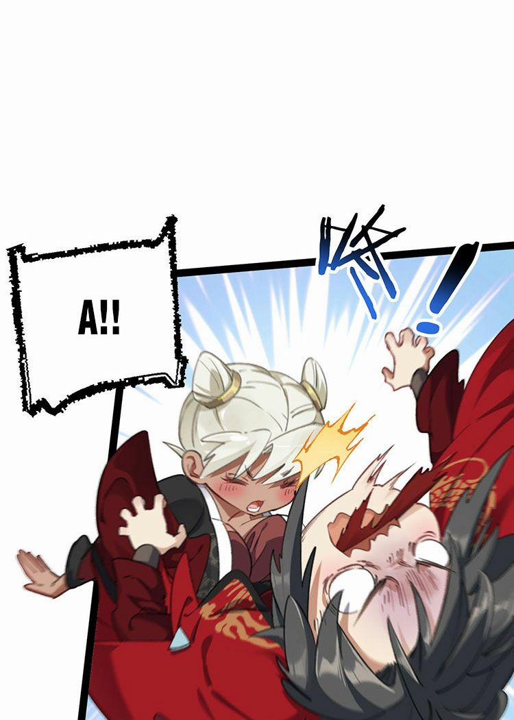 Tu Tiên Giới Duy Nhất Thuần Gia Môn 1 trang 92