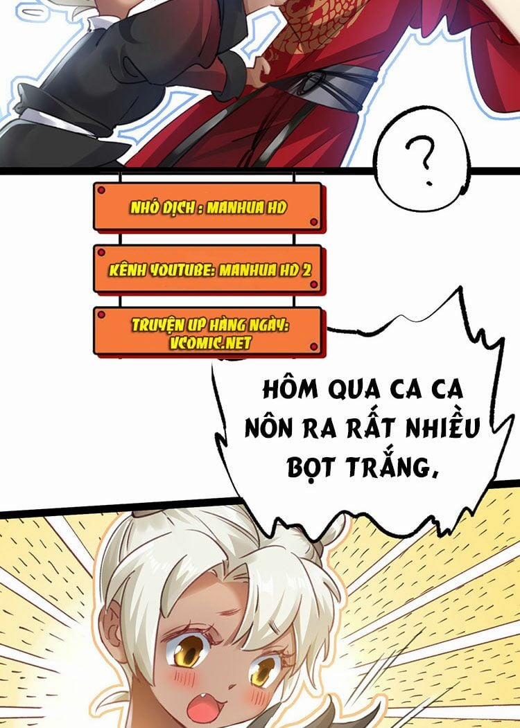 Tu Tiên Giới Duy Nhất Thuần Gia Môn 1 trang 94