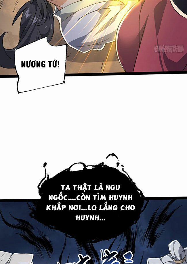 Tu Tiên Giới Duy Nhất Thuần Gia Môn 2 trang 117