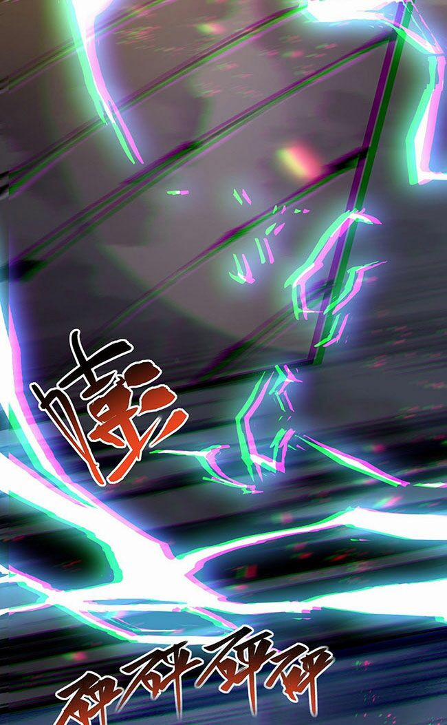 Tu Tiên Giới Duy Nhất Thuần Gia Môn 2 trang 70