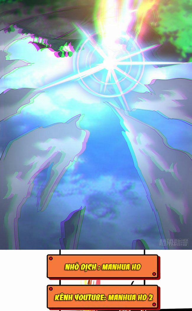 Tu Tiên Giới Duy Nhất Thuần Gia Môn 2 trang 74