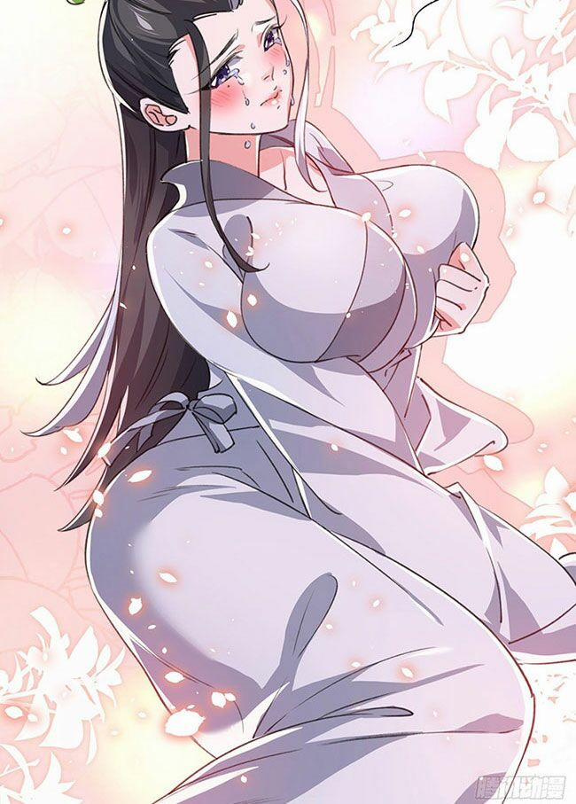 Tu Tiên Giới Duy Nhất Thuần Gia Môn 2 trang 91