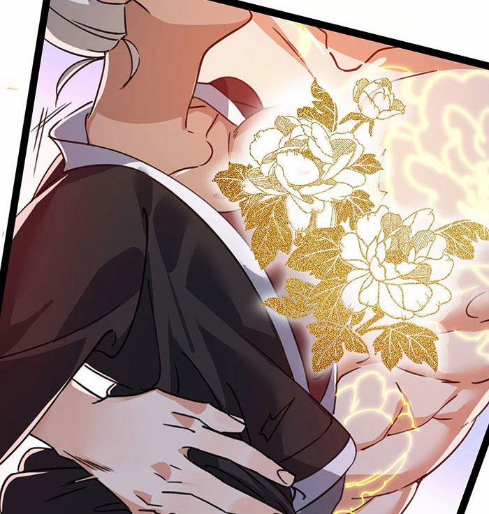 Tu Tiên Giới Duy Nhất Thuần Gia Môn 3 trang 128