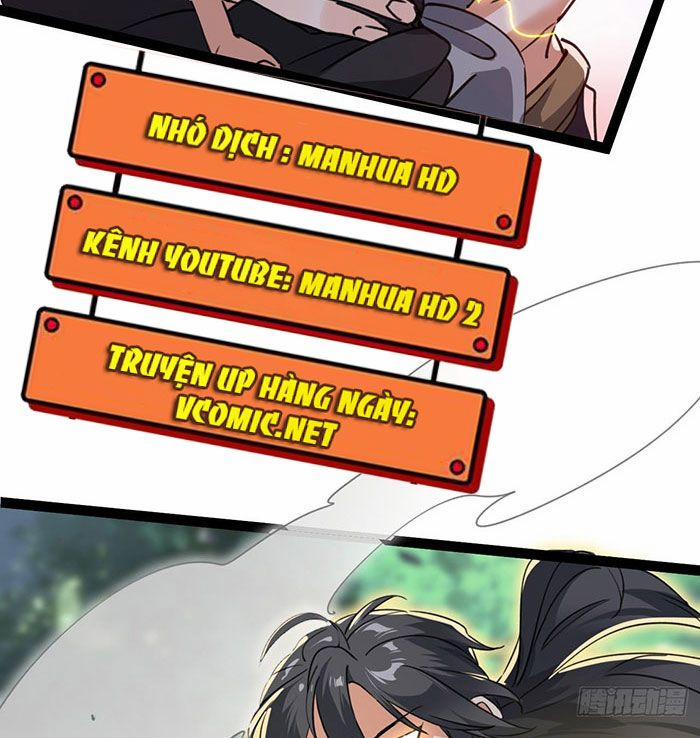 Tu Tiên Giới Duy Nhất Thuần Gia Môn 3 trang 129