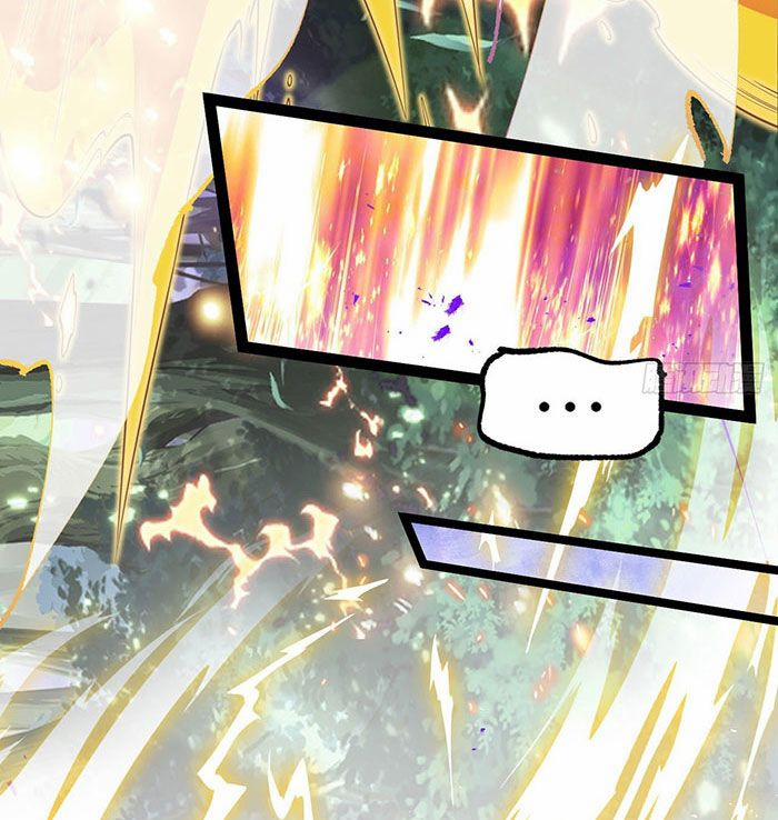 Tu Tiên Giới Duy Nhất Thuần Gia Môn 3 trang 137