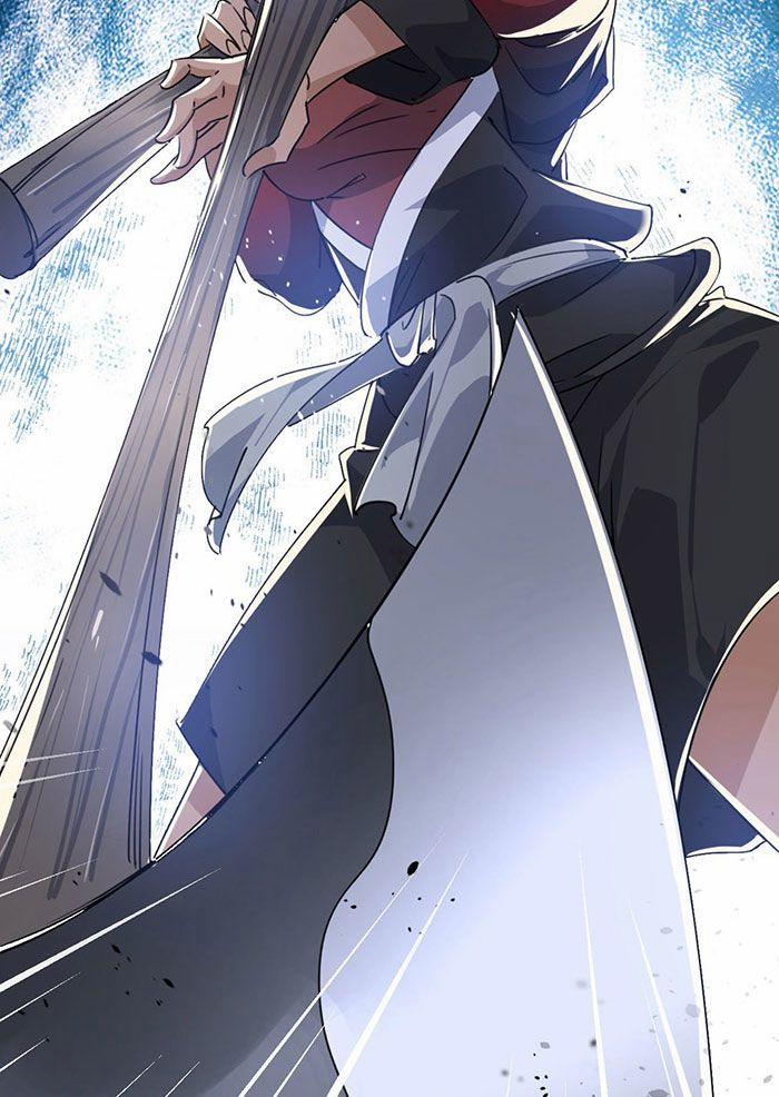 Tu Tiên Giới Duy Nhất Thuần Gia Môn 3 trang 38