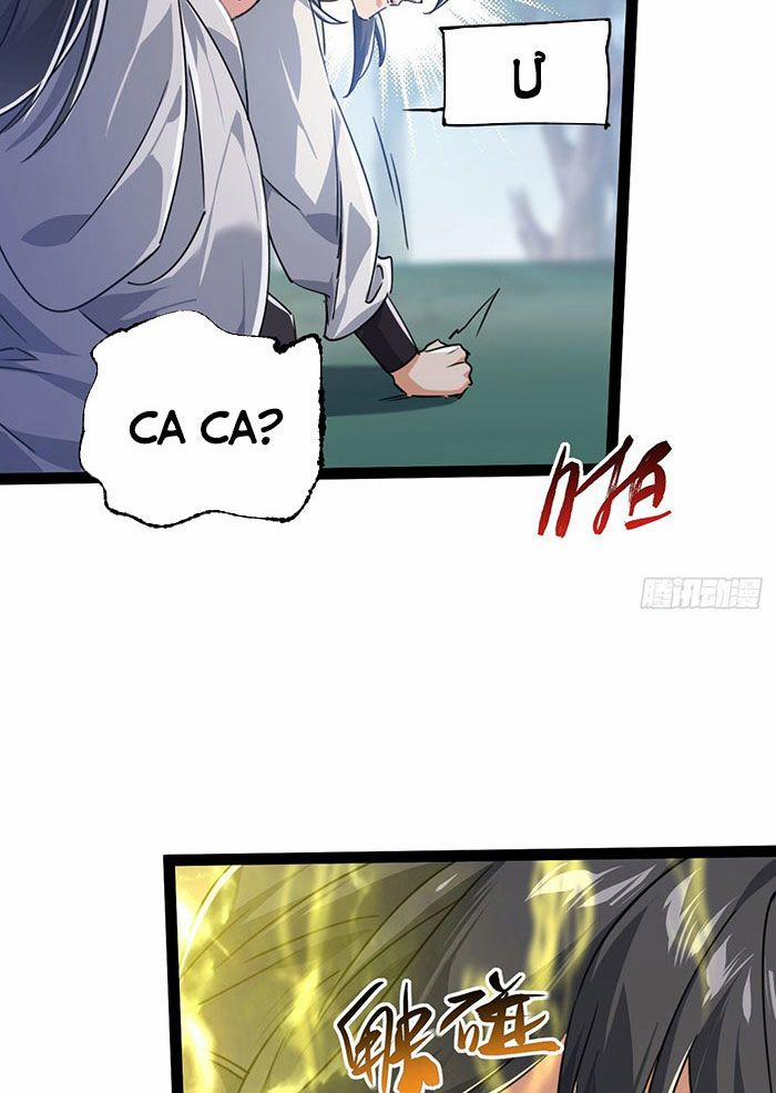 Tu Tiên Giới Duy Nhất Thuần Gia Môn 3 trang 46