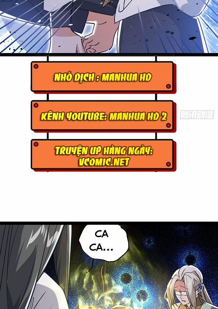 Tu Tiên Giới Duy Nhất Thuần Gia Môn 3 trang 70