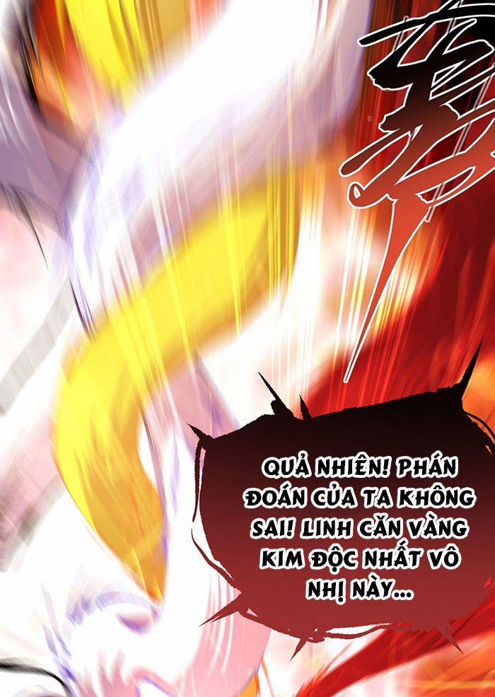 Tu Tiên Giới Duy Nhất Thuần Gia Môn 3 trang 80