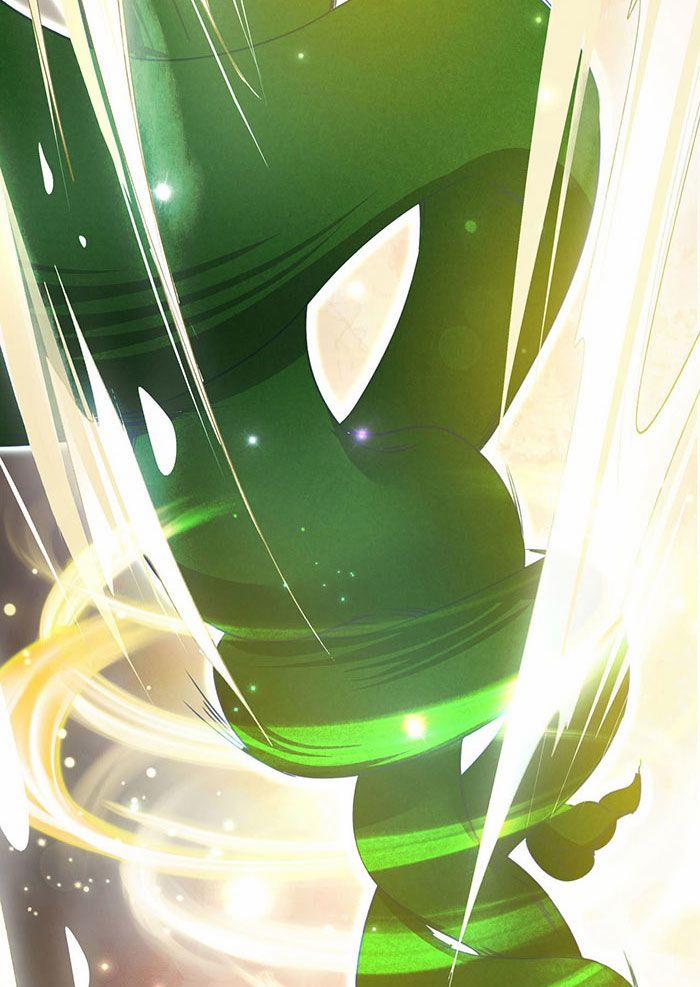 Tu Tiên Giới Duy Nhất Thuần Gia Môn 3 trang 86