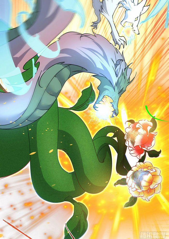 Tu Tiên Giới Duy Nhất Thuần Gia Môn 3 trang 95