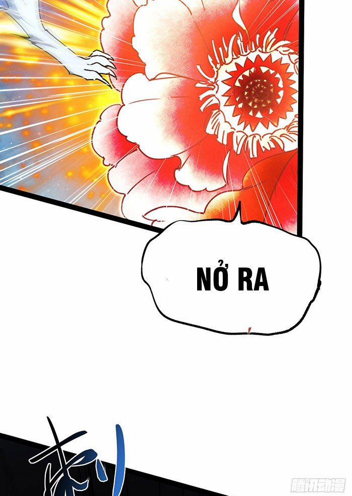 Tu Tiên Giới Duy Nhất Thuần Gia Môn 3 trang 97