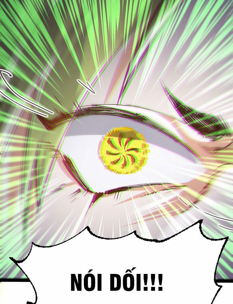 Tu Tiên Giới Duy Nhất Thuần Gia Môn 4 trang 15