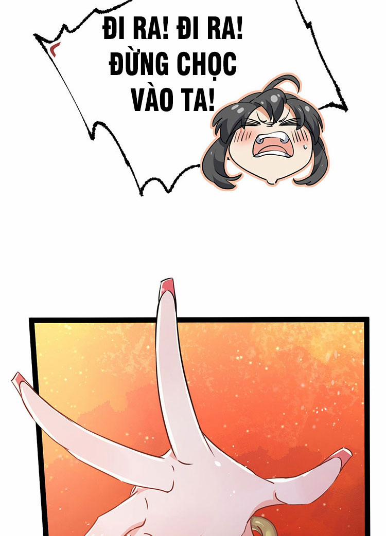 Tu Tiên Giới Duy Nhất Thuần Gia Môn 4 trang 82