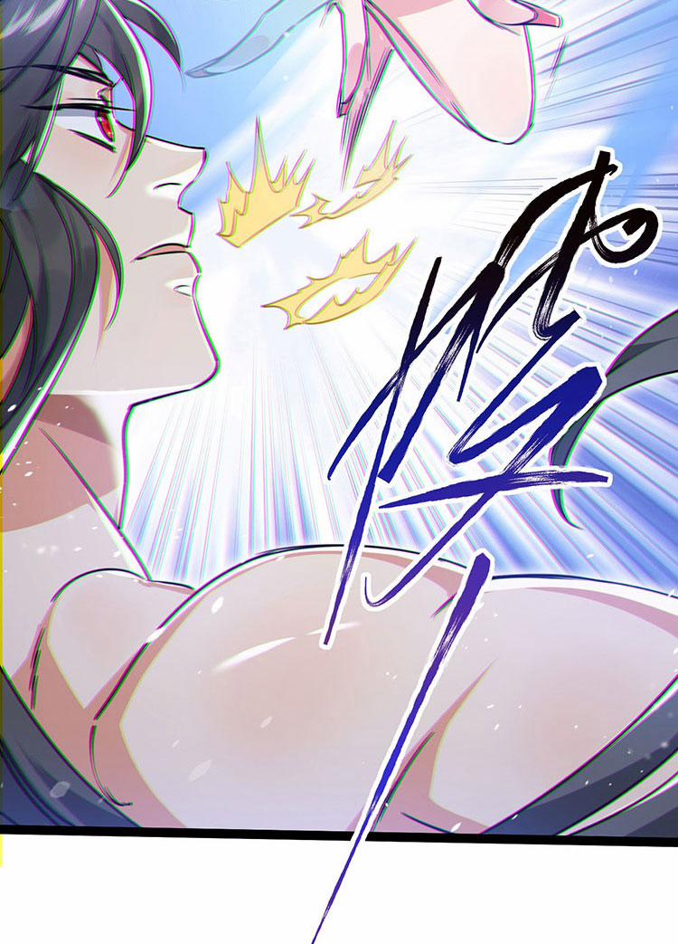 Tu Tiên Giới Duy Nhất Thuần Gia Môn 4 trang 93