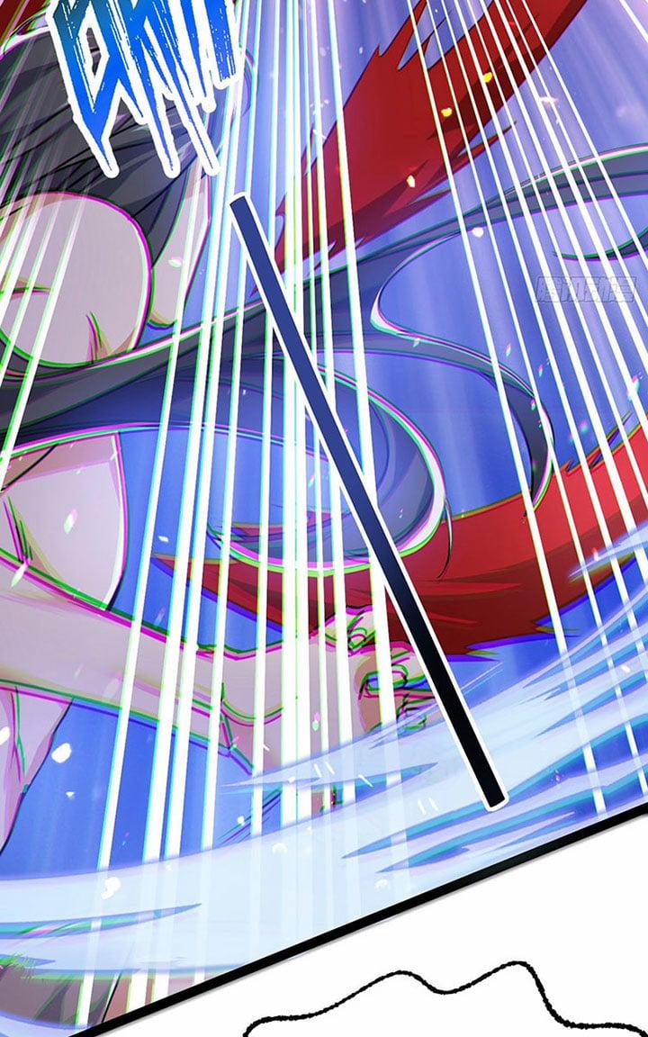 Tu Tiên Giới Duy Nhất Thuần Gia Môn 5 trang 1