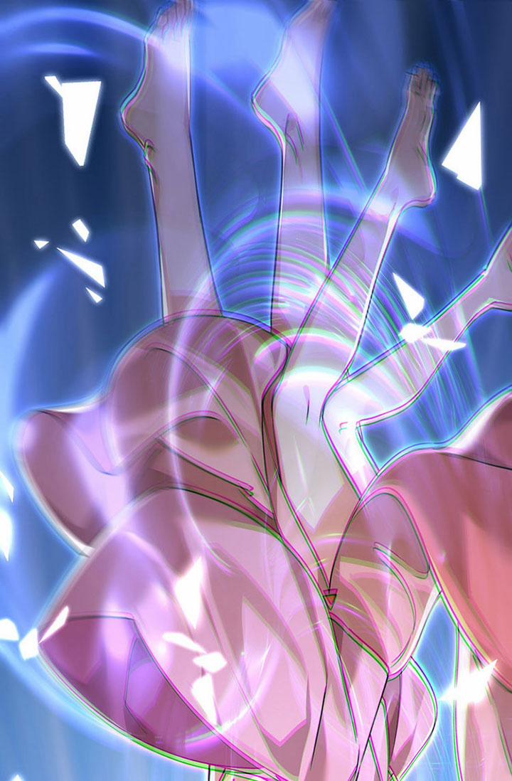 Tu Tiên Giới Duy Nhất Thuần Gia Môn 5 trang 25