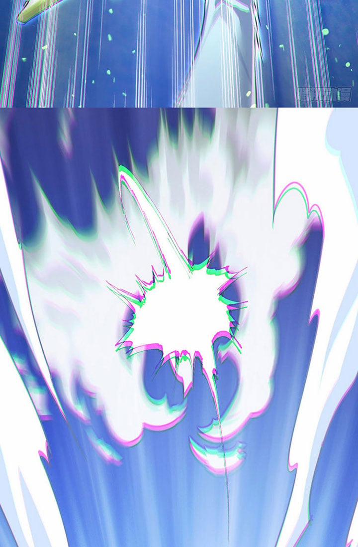 Tu Tiên Giới Duy Nhất Thuần Gia Môn 5 trang 33