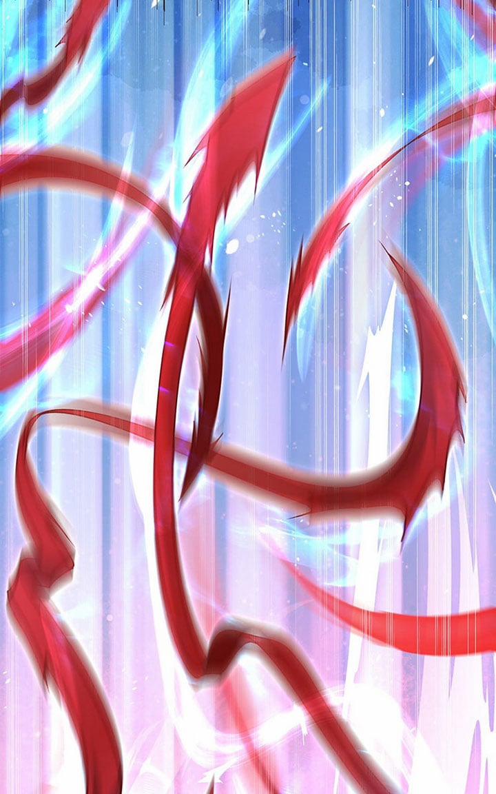 Tu Tiên Giới Duy Nhất Thuần Gia Môn 5 trang 4