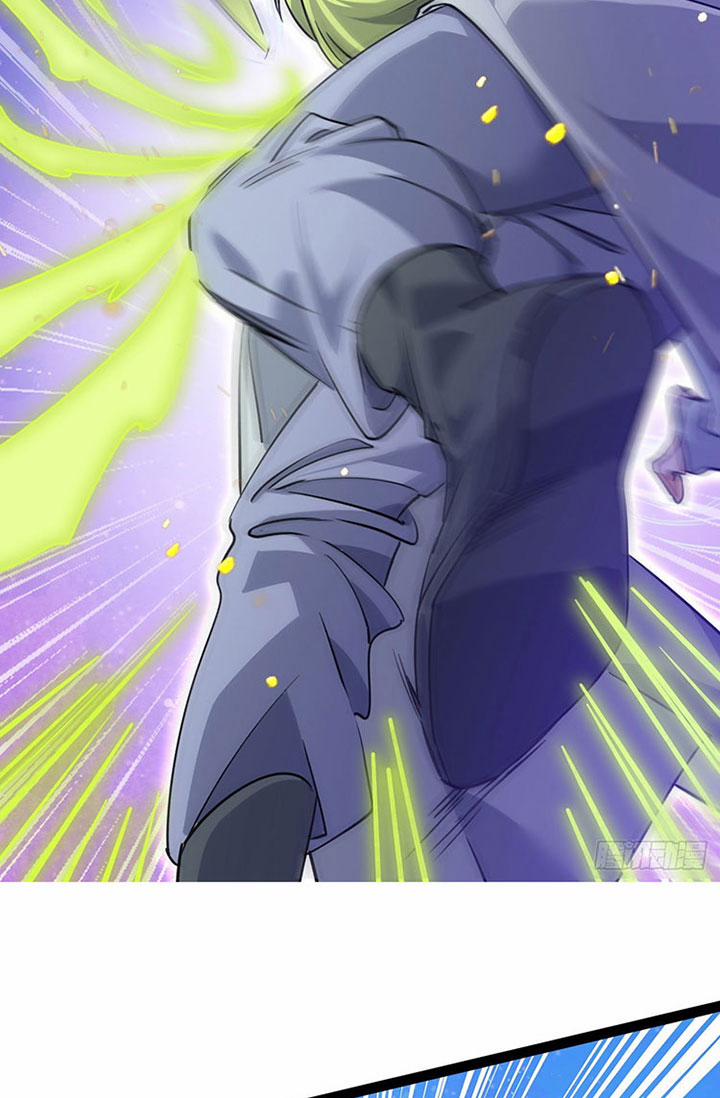 Tu Tiên Giới Duy Nhất Thuần Gia Môn 5 trang 66