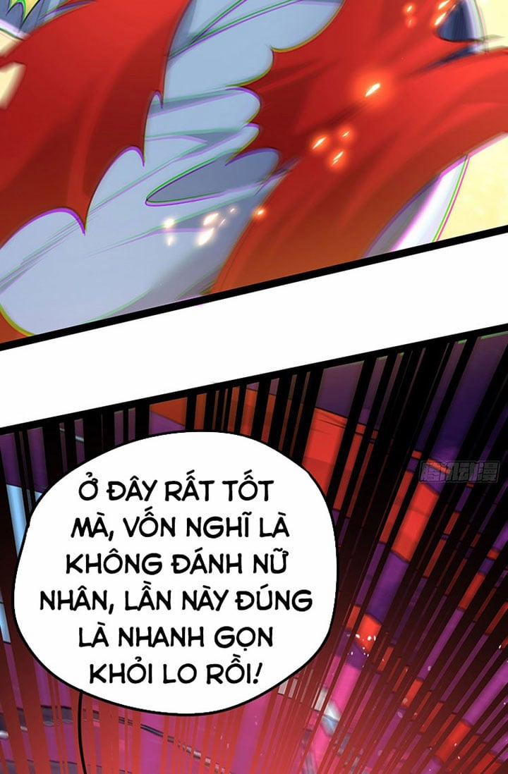 Tu Tiên Giới Duy Nhất Thuần Gia Môn 5 trang 73