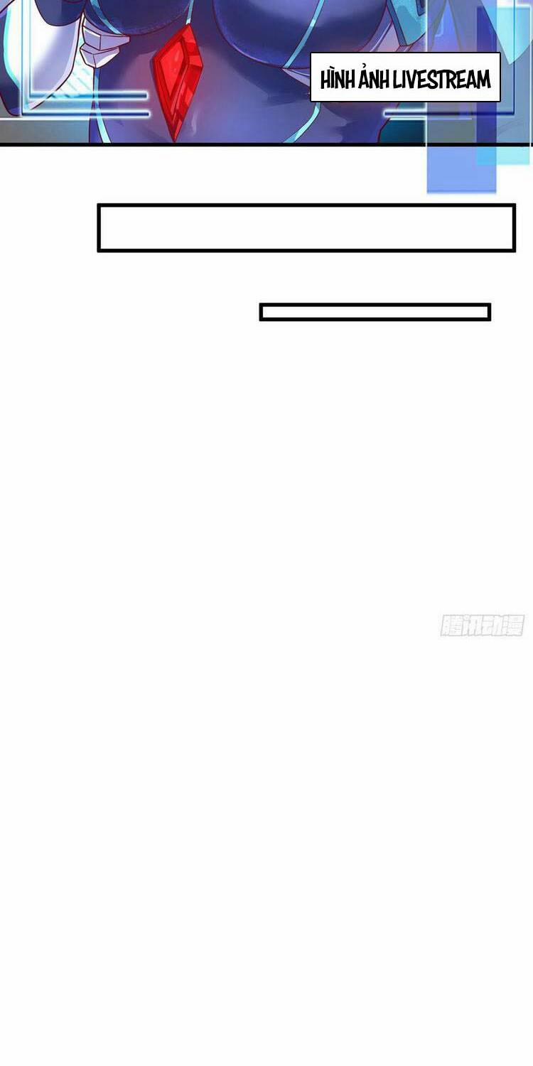 Tu Tiên Ở Thế Giới Siêu Năng Lực 1 trang 24