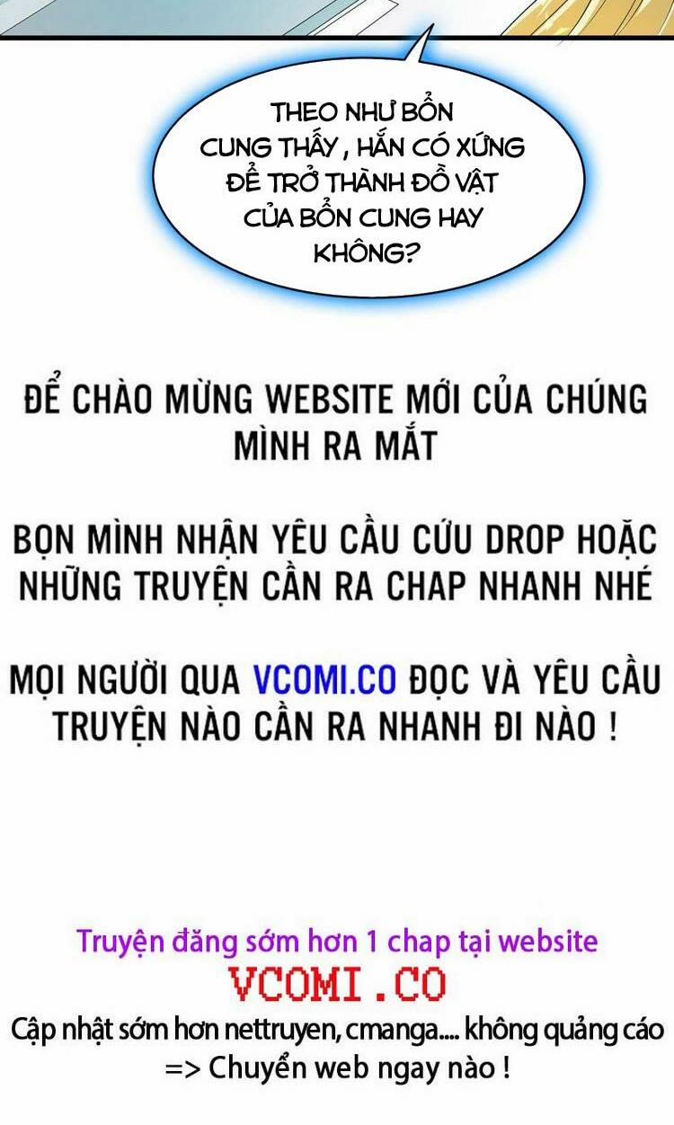 Tu Tiên Ở Thế Giới Siêu Năng Lực 1 trang 34