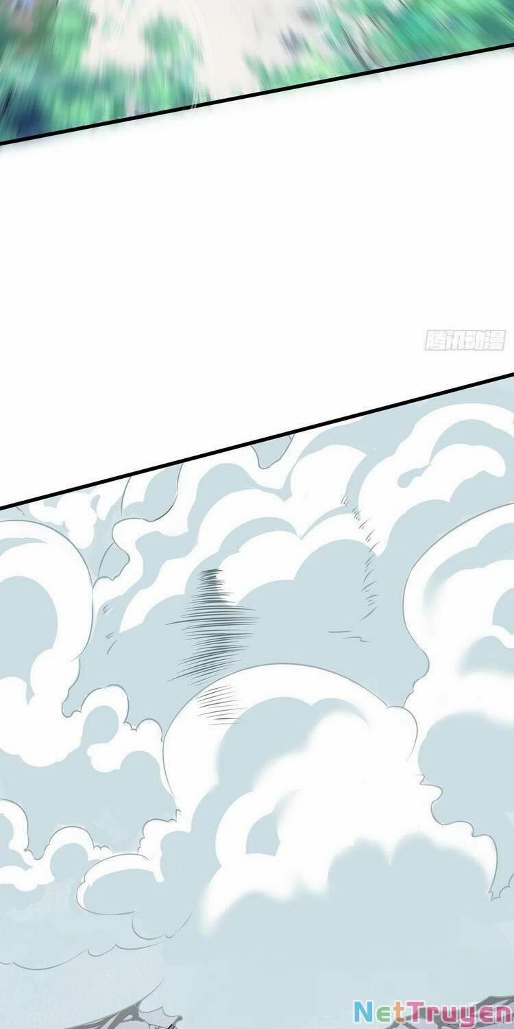 Tu Tiên Ở Thế Giới Siêu Năng Lực 10 trang 26