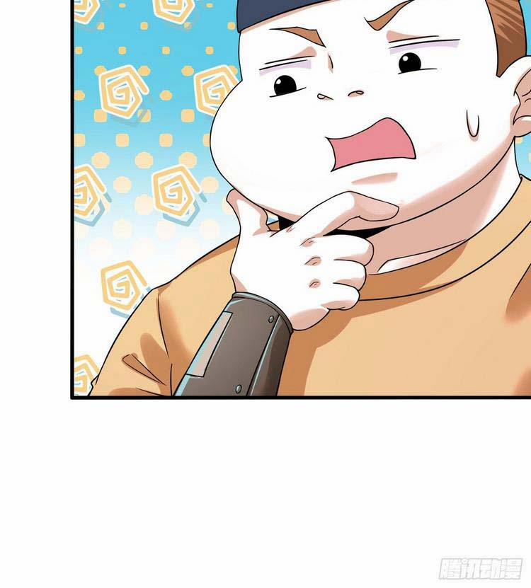 Tu Tiên Ở Thế Giới Siêu Năng Lực 12 trang 18